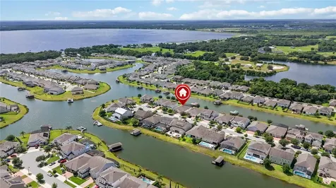 4940 Blanche Court St Cloud FL 34772
