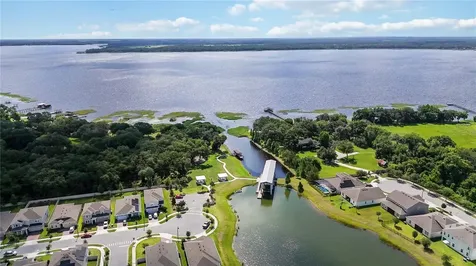 4940 Blanche Court St Cloud FL 34772