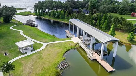 4940 Blanche Court St Cloud FL 34772