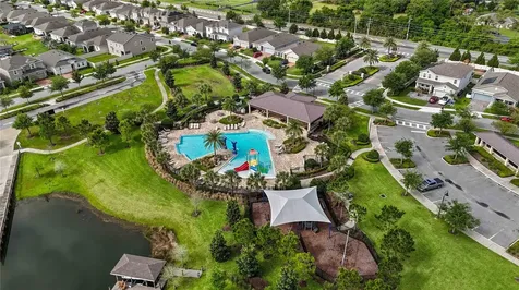 4940 Blanche Court St Cloud FL 34772