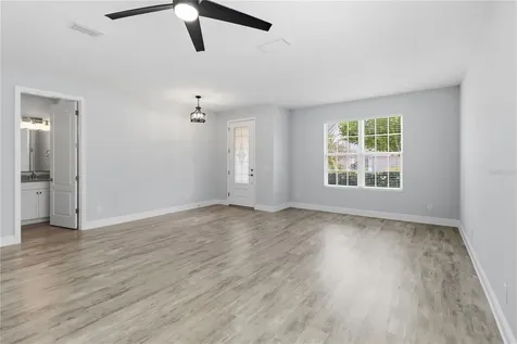 4940 Blanche Court St Cloud FL 34772