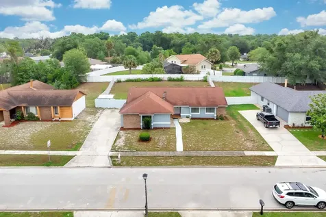 3638 Jericho Drive Casselberry FL 32707