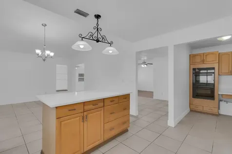 3638 Jericho Drive Casselberry FL 32707