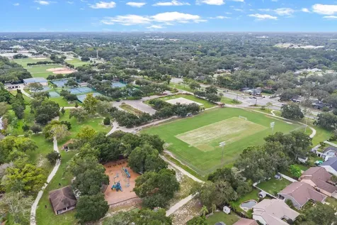 3638 Jericho Drive Casselberry FL 32707