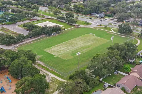 3638 Jericho Drive Casselberry FL 32707