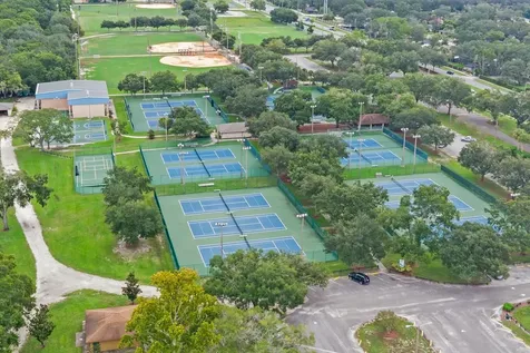 3638 Jericho Drive Casselberry FL 32707