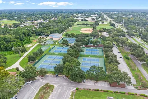 3638 Jericho Drive Casselberry FL 32707