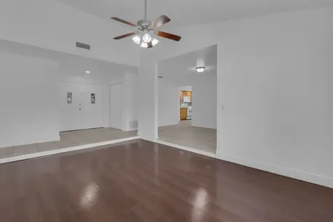 3638 Jericho Drive Casselberry FL 32707