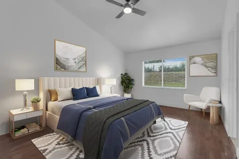 3638 Jericho Drive Casselberry FL 32707