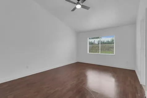 3638 Jericho Drive Casselberry FL 32707