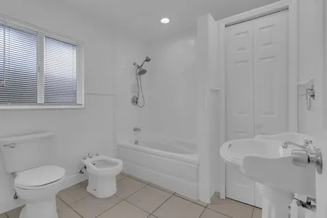 3638 Jericho Drive Casselberry FL 32707