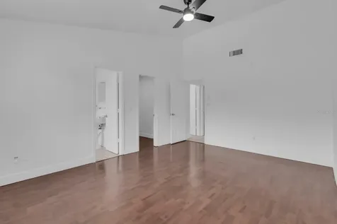 3638 Jericho Drive Casselberry FL 32707