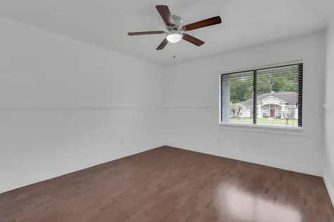 3638 Jericho Drive Casselberry FL 32707