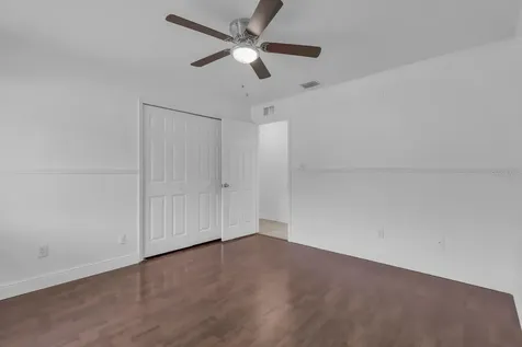 3638 Jericho Drive Casselberry FL 32707