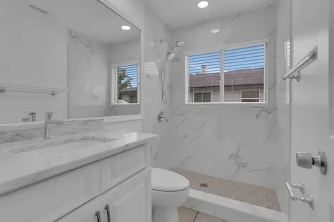 3638 Jericho Drive Casselberry FL 32707
