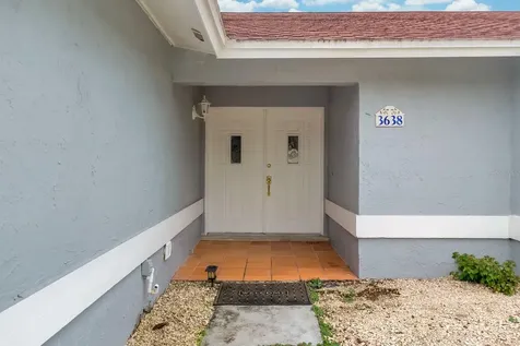 3638 Jericho Drive Casselberry FL 32707