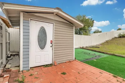 3638 Jericho Drive Casselberry FL 32707