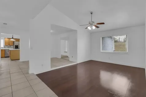3638 Jericho Drive Casselberry FL 32707