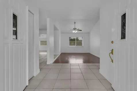 3638 Jericho Drive Casselberry FL 32707
