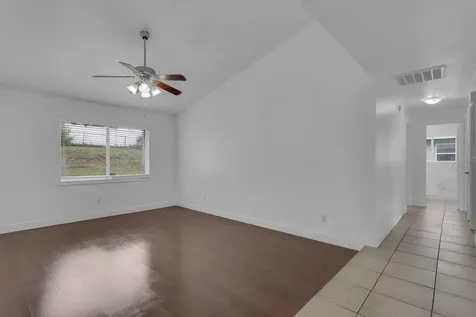 3638 Jericho Drive Casselberry FL 32707