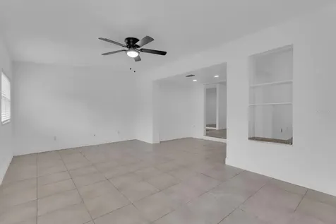 3638 Jericho Drive Casselberry FL 32707