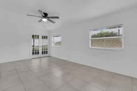 3638 Jericho Drive Casselberry FL 32707