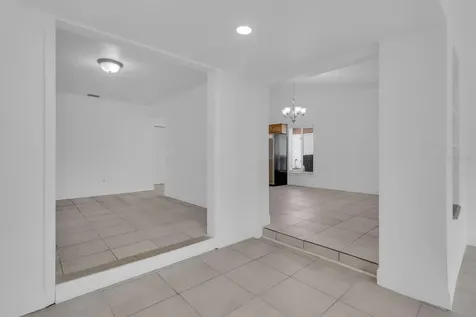 3638 Jericho Drive Casselberry FL 32707