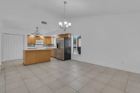3638 Jericho Drive Casselberry FL 32707