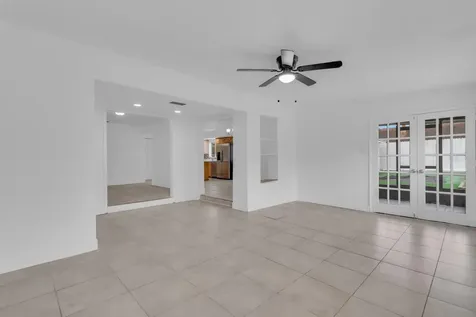 3638 Jericho Drive Casselberry FL 32707