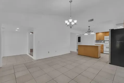 3638 Jericho Drive Casselberry FL 32707