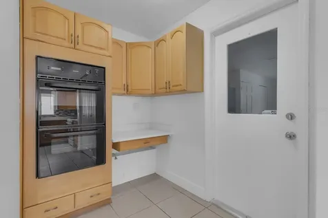 3638 Jericho Drive Casselberry FL 32707