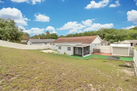 3638 Jericho Drive Casselberry FL 32707