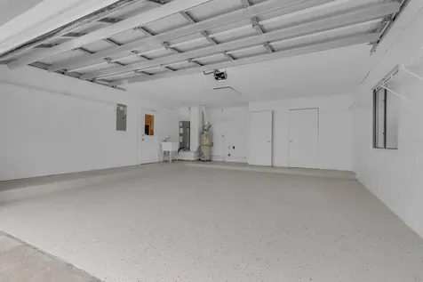 3638 Jericho Drive Casselberry FL 32707