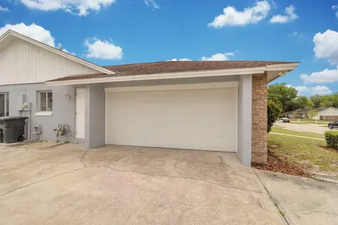 3638 Jericho Drive Casselberry FL 32707