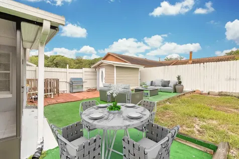 3638 Jericho Drive Casselberry FL 32707