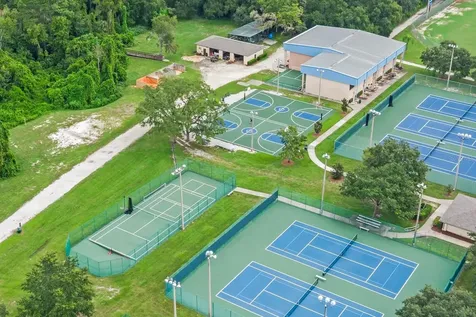 3638 Jericho Drive Casselberry FL 32707