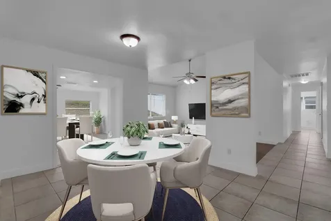 3638 Jericho Drive Casselberry FL 32707