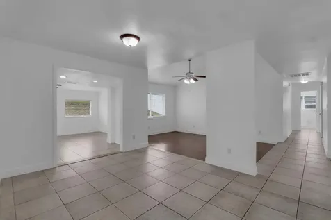 3638 Jericho Drive Casselberry FL 32707