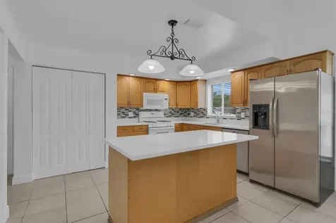 3638 Jericho Drive Casselberry FL 32707