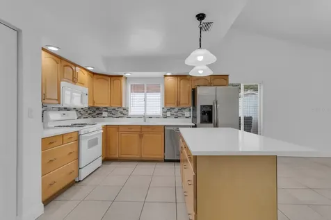 3638 Jericho Drive Casselberry FL 32707