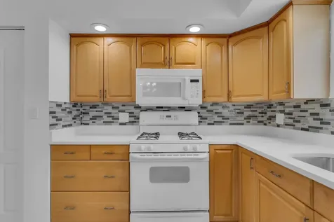 3638 Jericho Drive Casselberry FL 32707