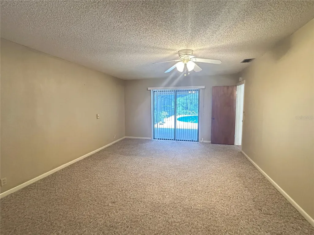 318 Greenfield Road Winter Haven FL 33884