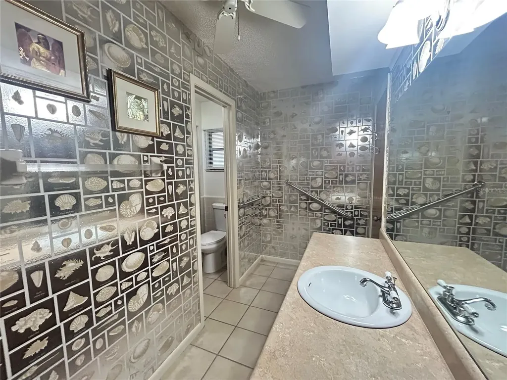 318 Greenfield Road Winter Haven FL 33884