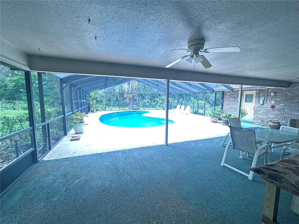 318 Greenfield Road Winter Haven FL 33884