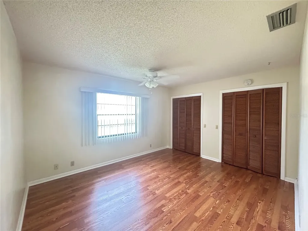 318 Greenfield Road Winter Haven FL 33884