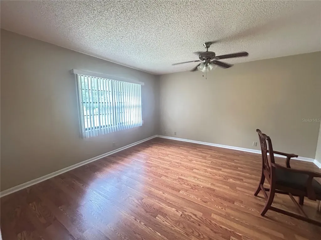 318 Greenfield Road Winter Haven FL 33884