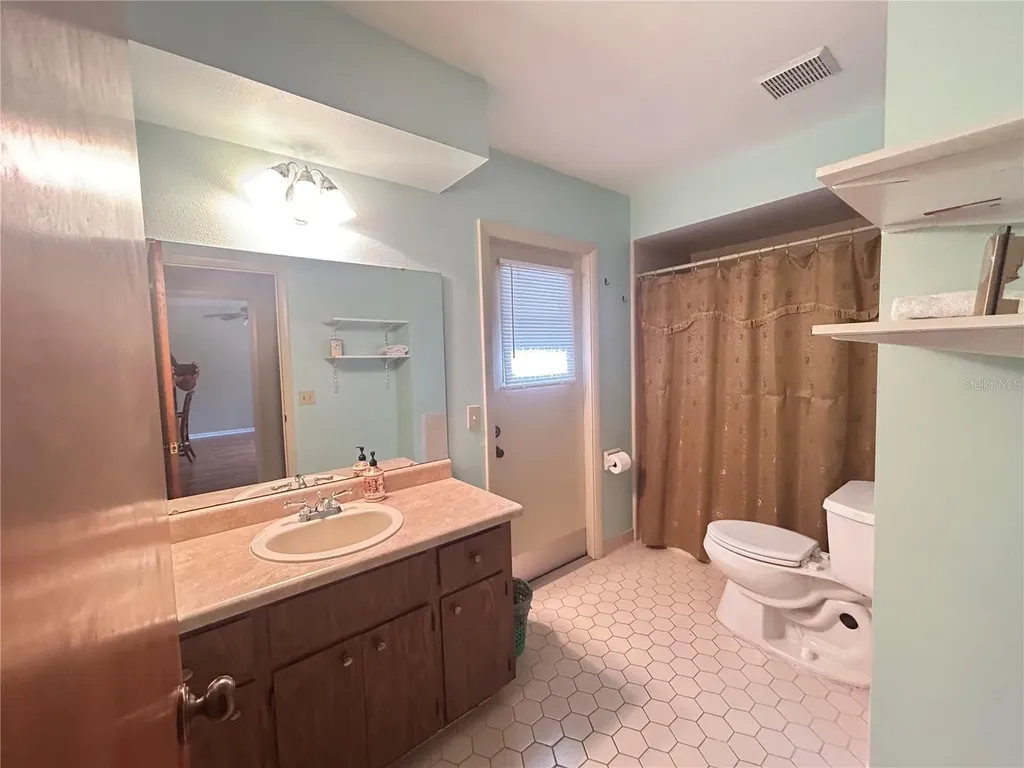 318 Greenfield Road Winter Haven FL 33884
