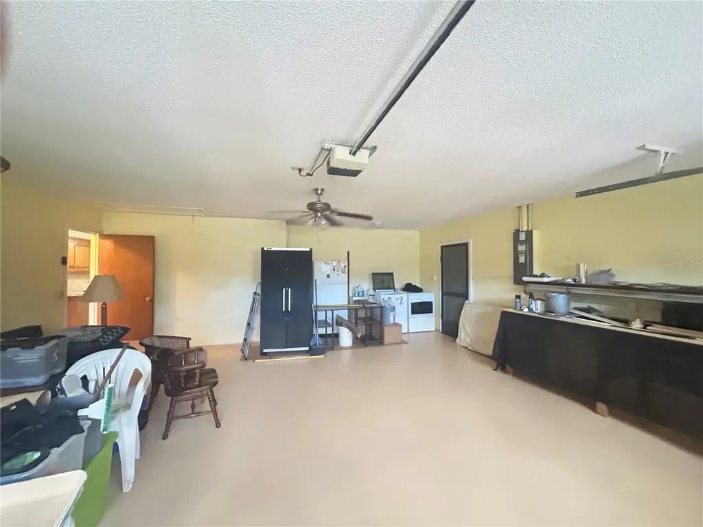 318 Greenfield Road Winter Haven FL 33884