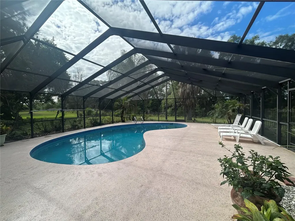 318 Greenfield Road Winter Haven FL 33884