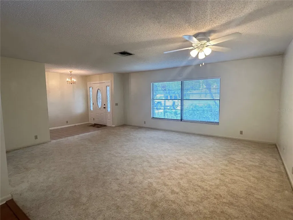 318 Greenfield Road Winter Haven FL 33884